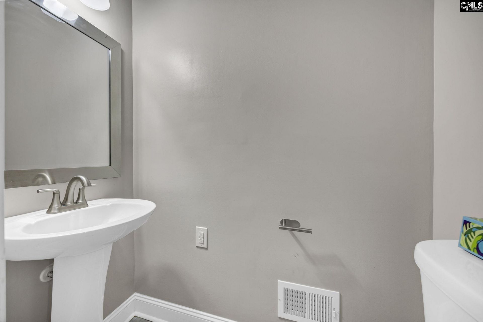 3608 Greenway Drive Photo 21