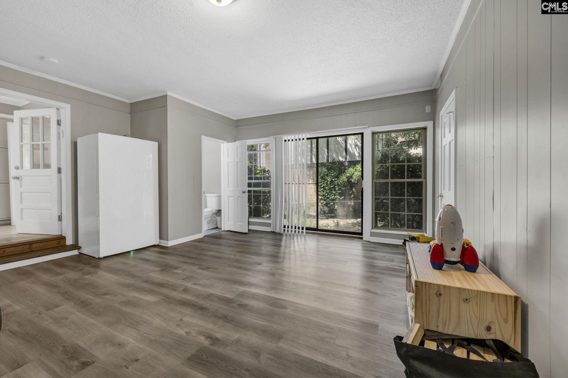 3608 Greenway Drive  Photo 22