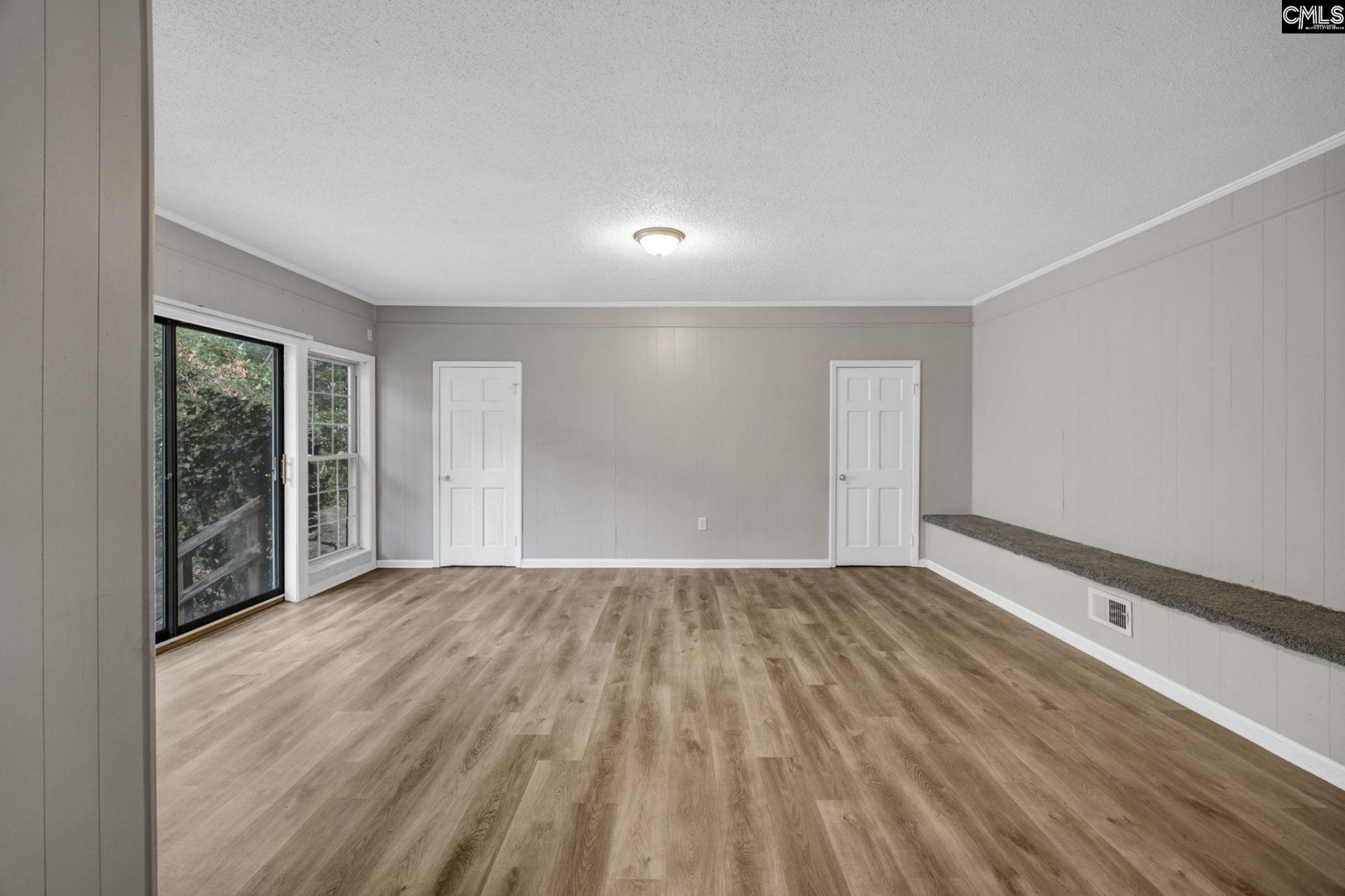 3608 Greenway Drive Photo 22