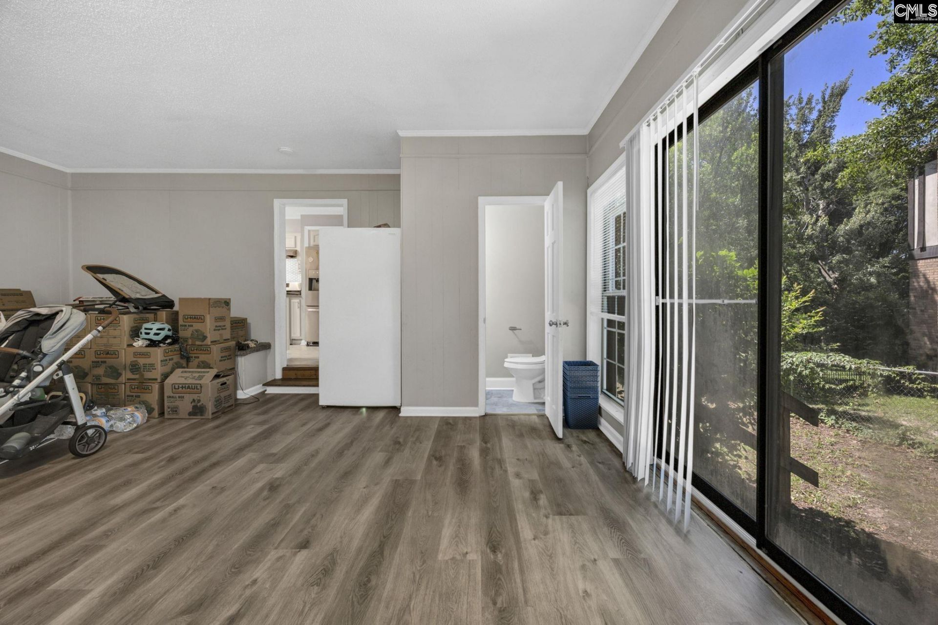 3608 Greenway Drive  Photo 23