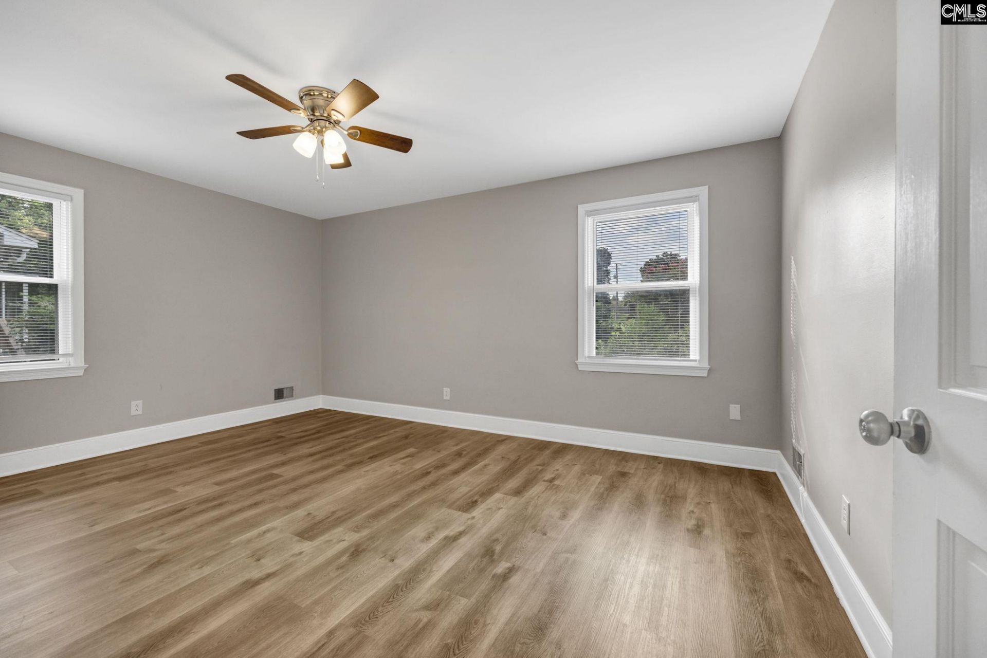 3608 Greenway Drive Photo 23