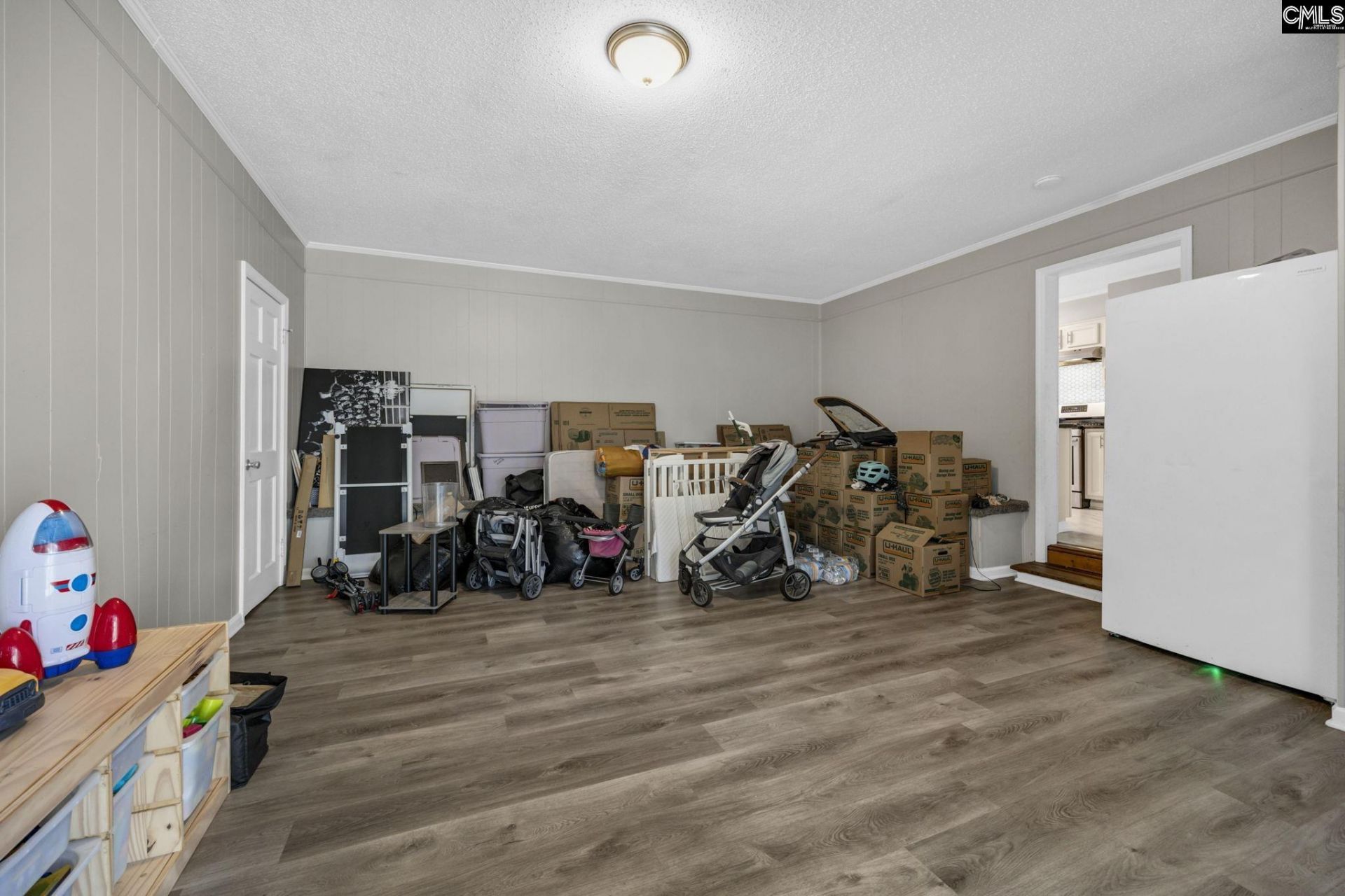 3608 Greenway Drive  Photo 24