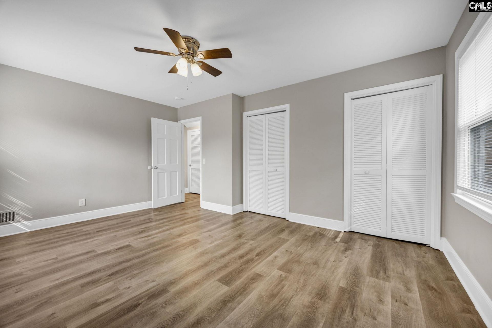 3608 Greenway Drive Photo 24