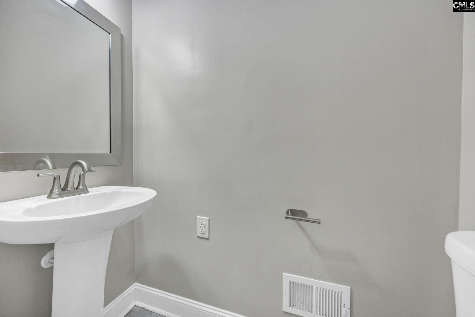 3608 Greenway Drive  Photo 25