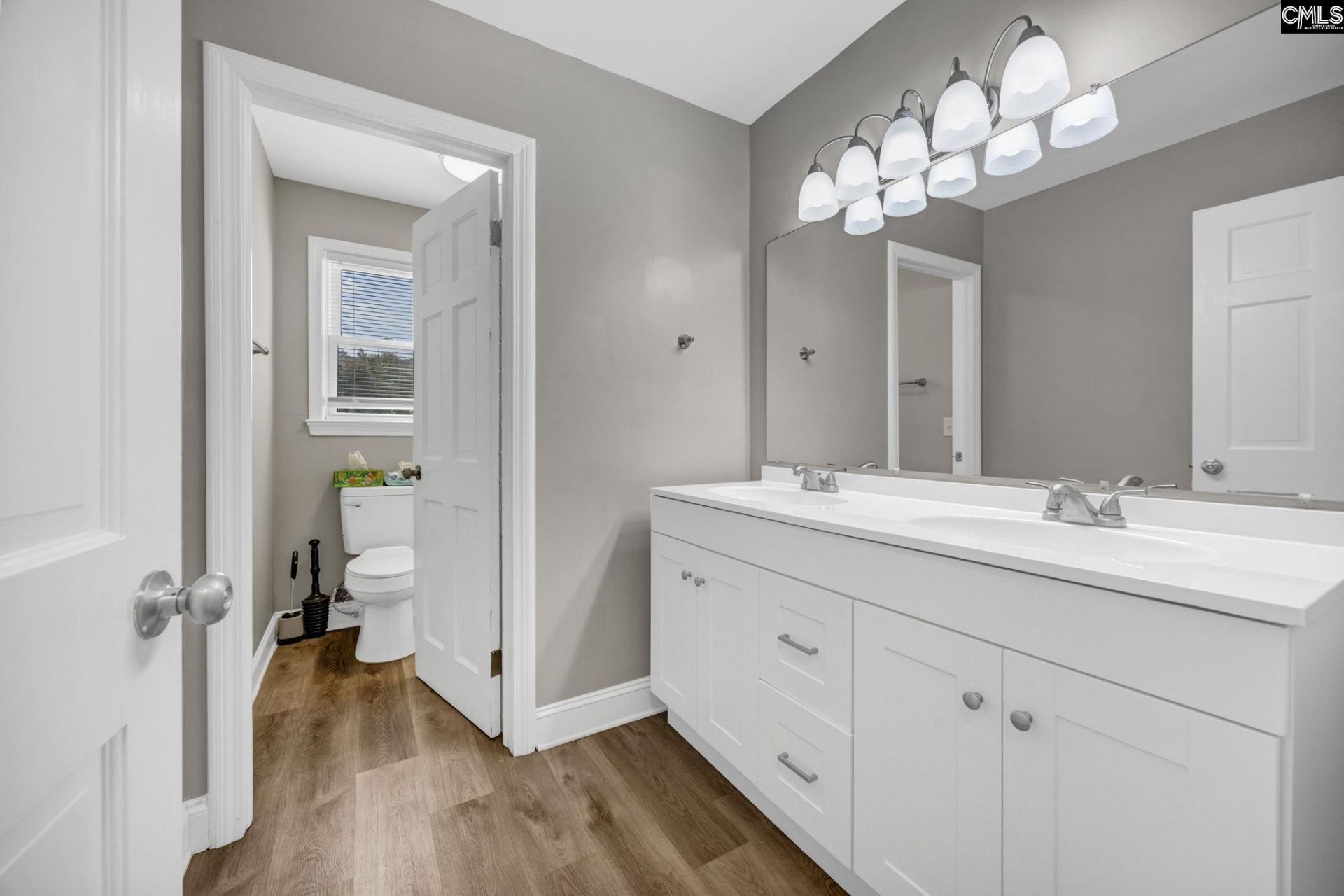 3608 Greenway Drive Photo 25