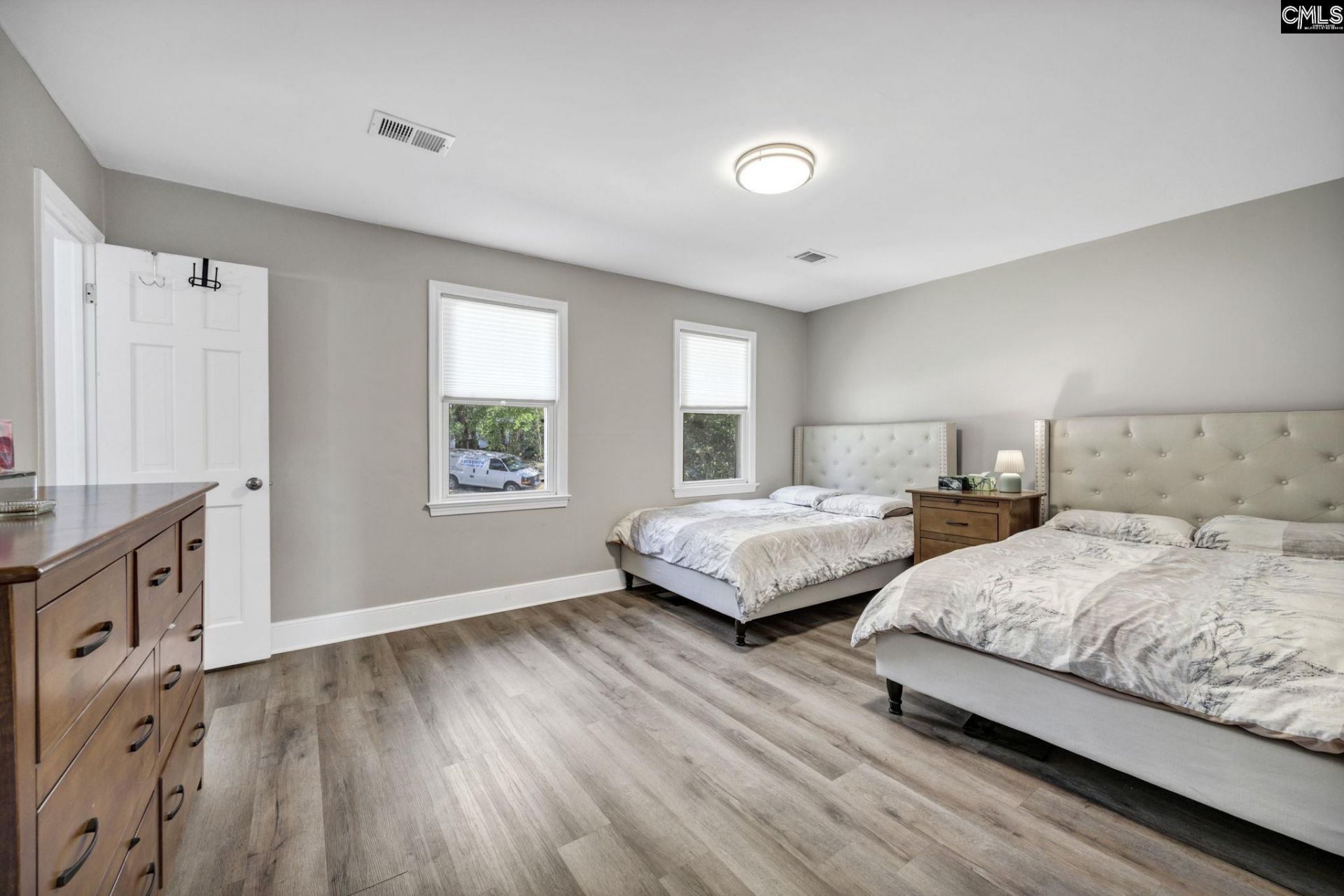 3608 Greenway Drive  Photo 26