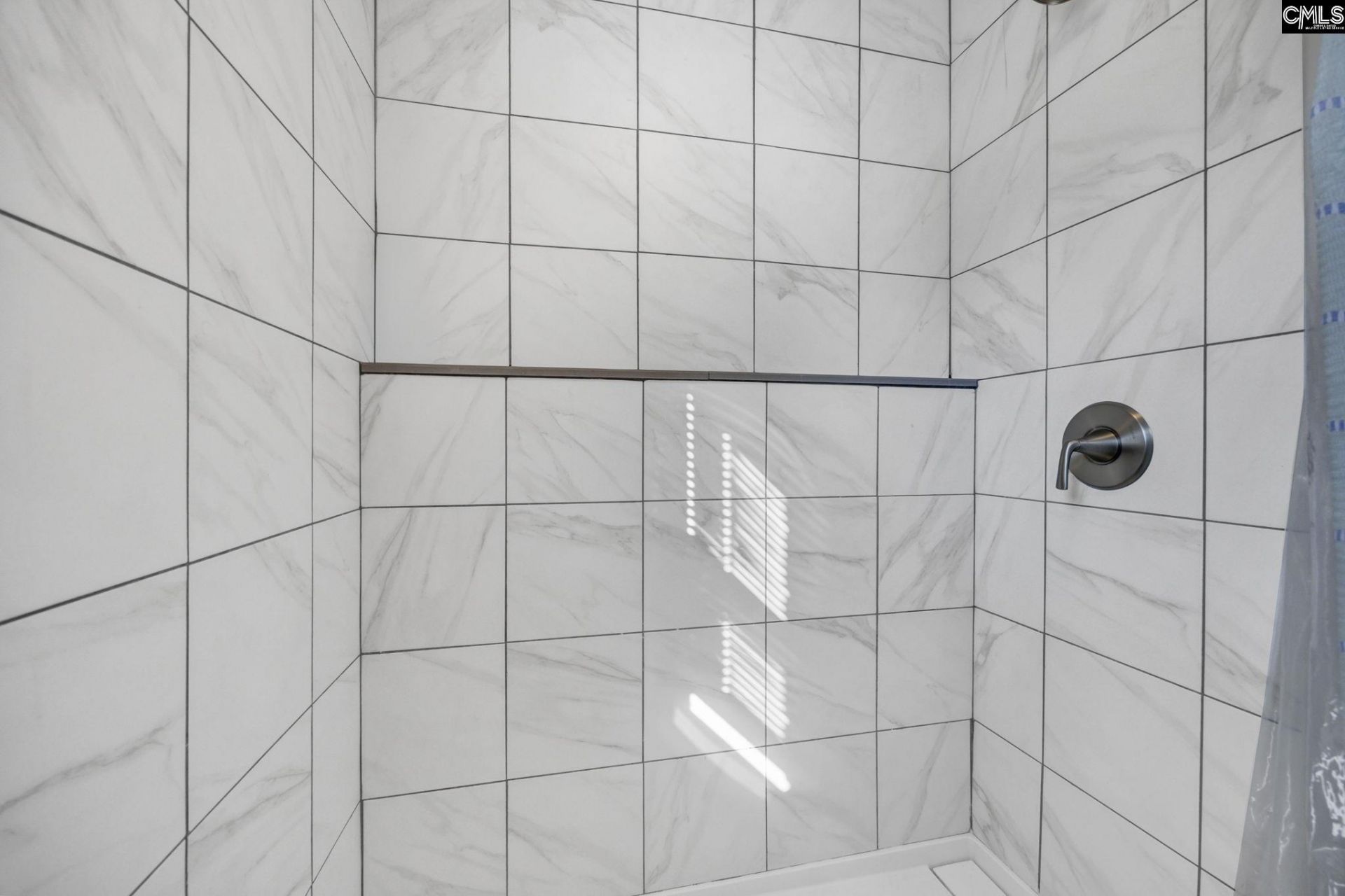 3608 Greenway Drive Photo 26