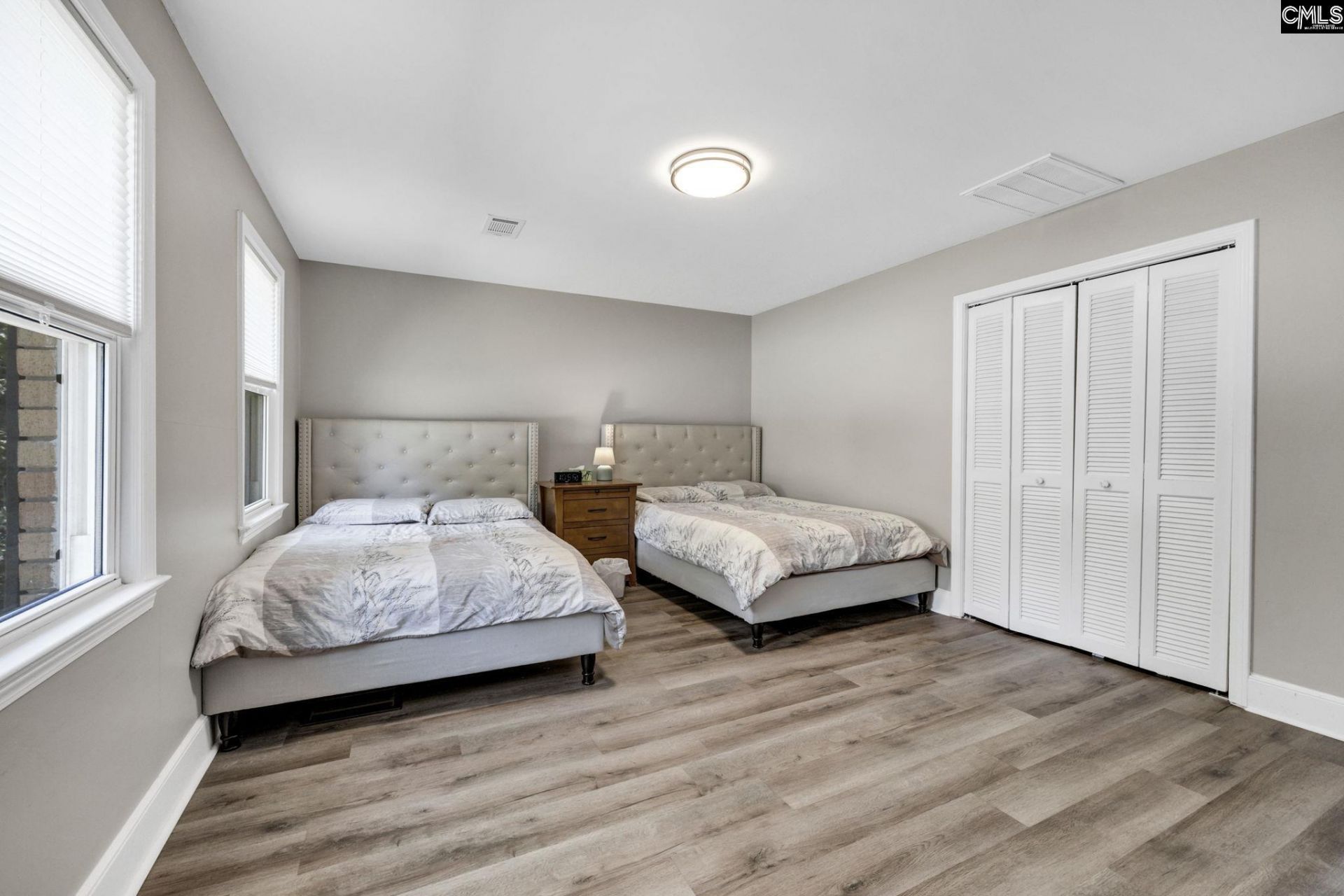 3608 Greenway Drive  Photo 27