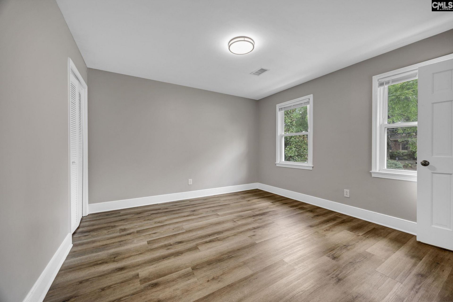 3608 Greenway Drive Photo 27