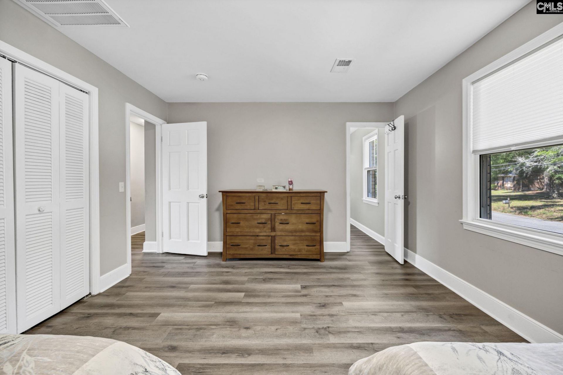 3608 Greenway Drive  Photo 28