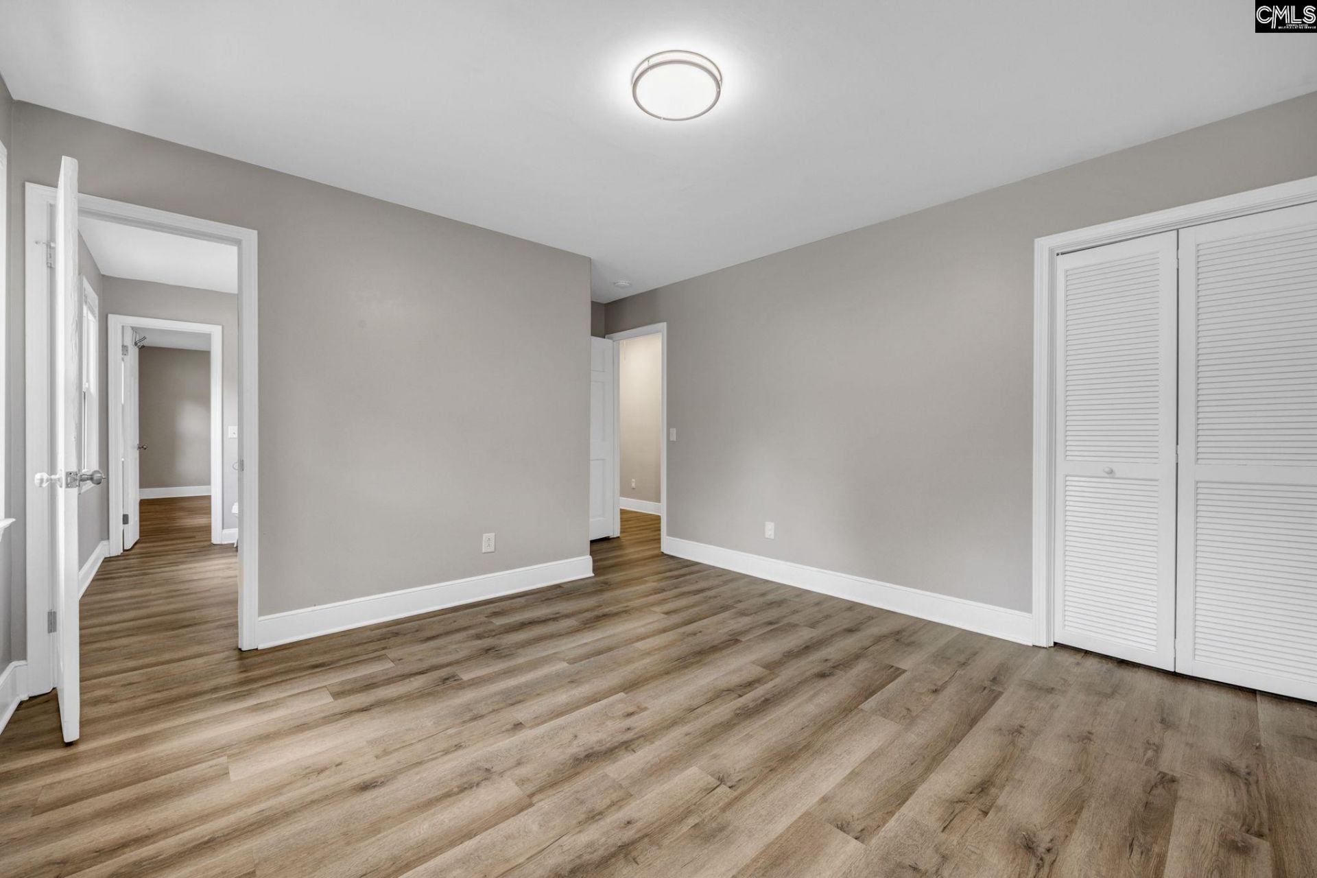 3608 Greenway Drive Photo 28