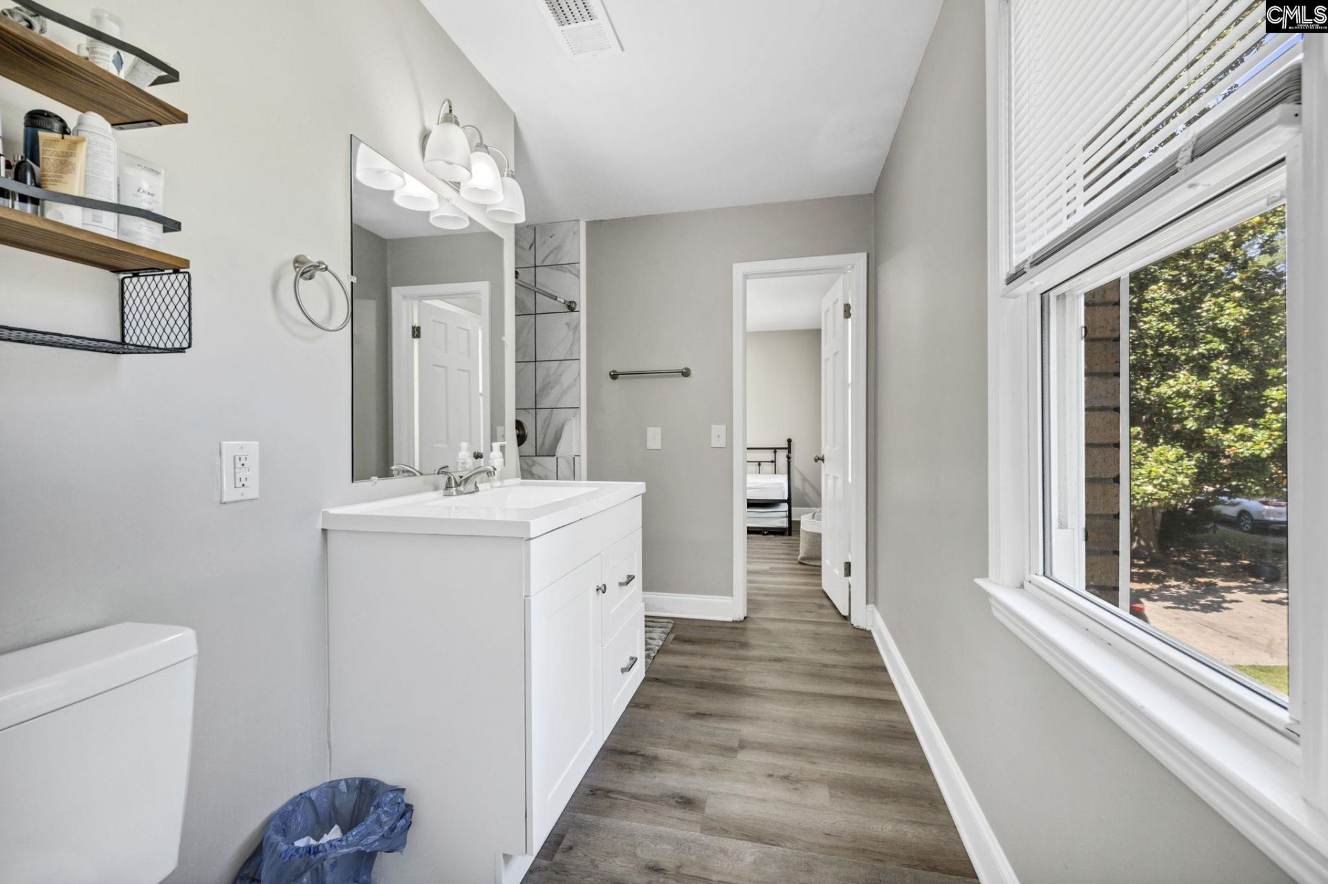 3608 Greenway Drive  Photo 29