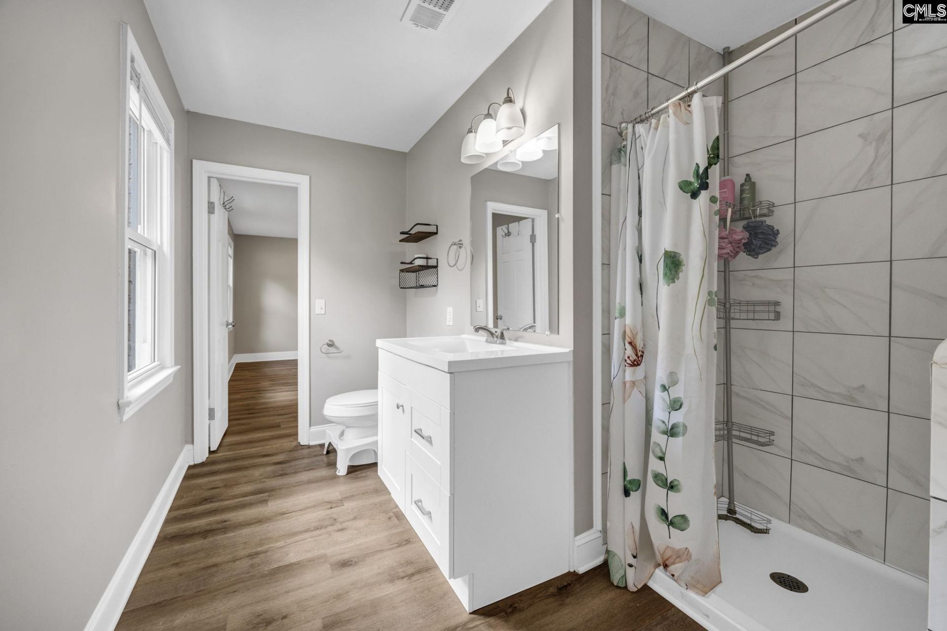 3608 Greenway Drive Photo 29
