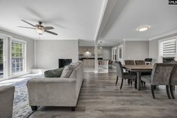 3608 Greenway Drive  photo 4