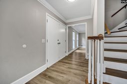 3608 Greenway Drive photo 4