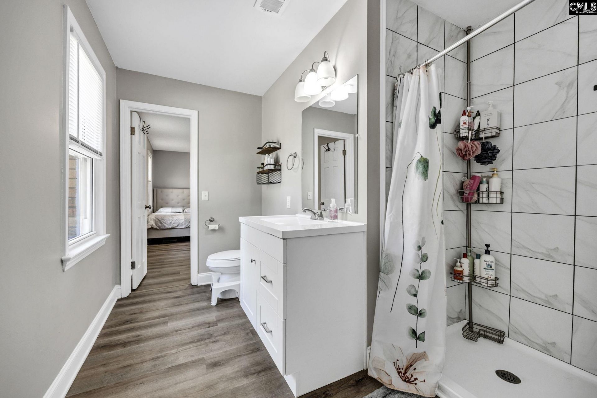 3608 Greenway Drive  Photo 30