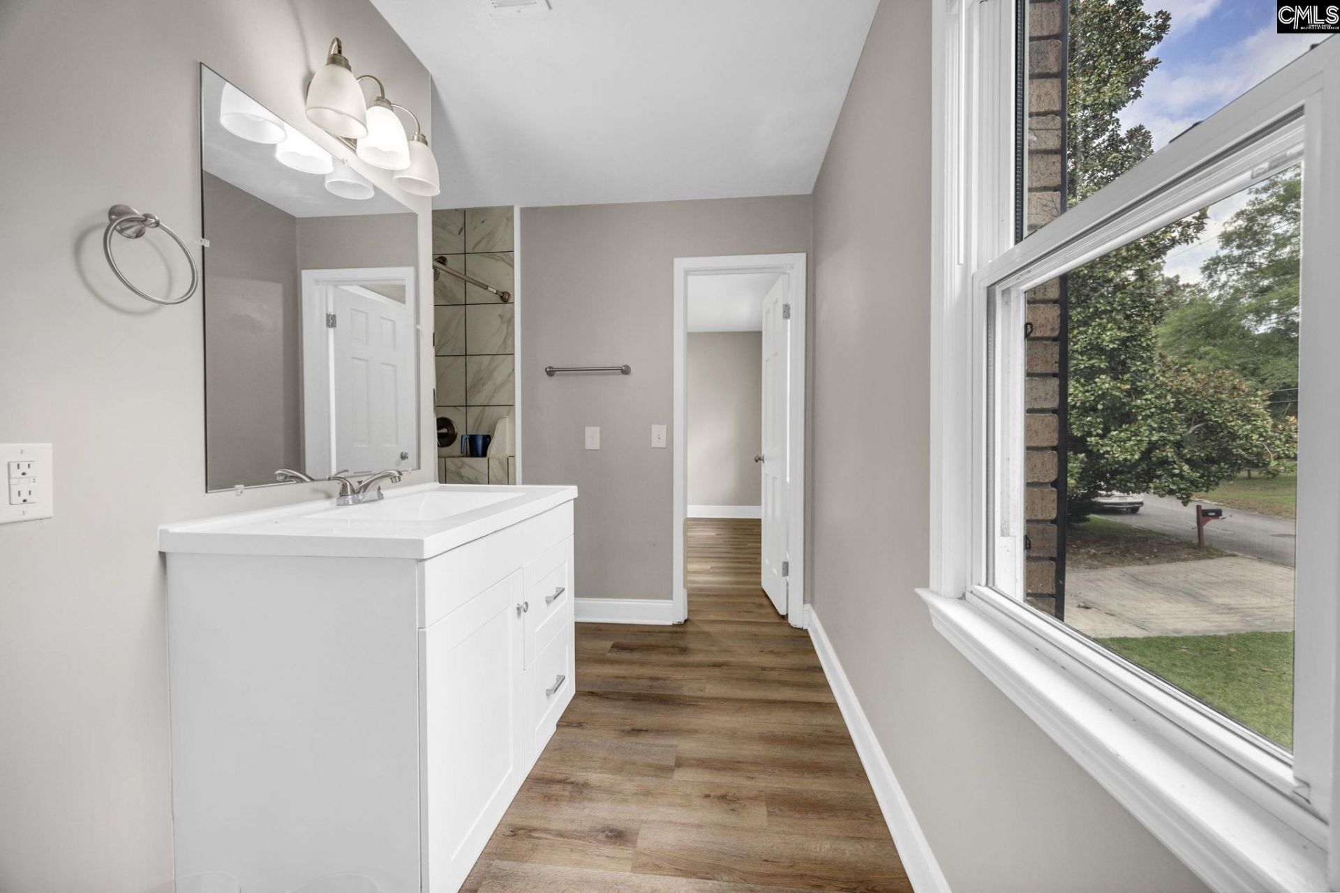 3608 Greenway Drive Photo 30