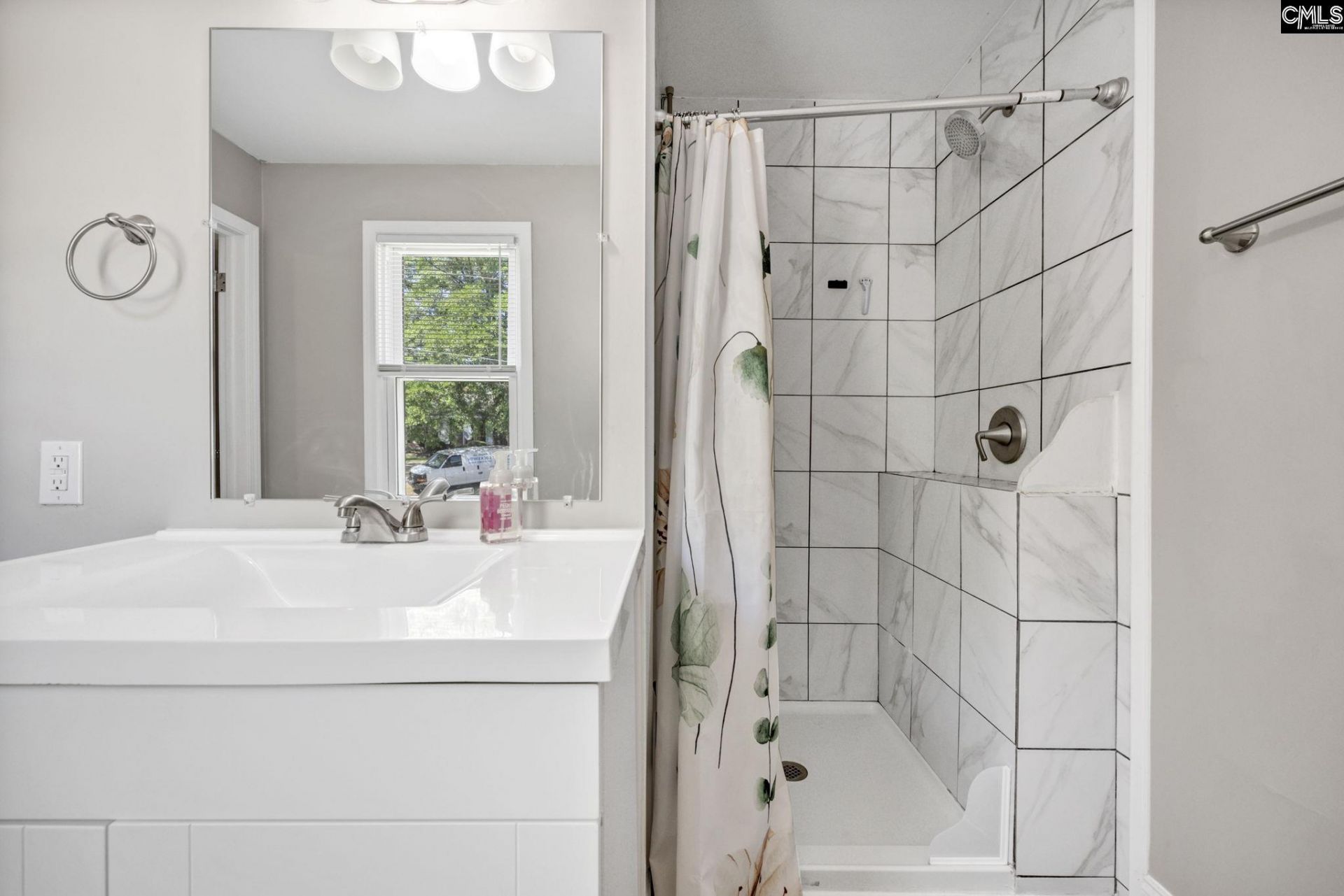 3608 Greenway Drive  Photo 31