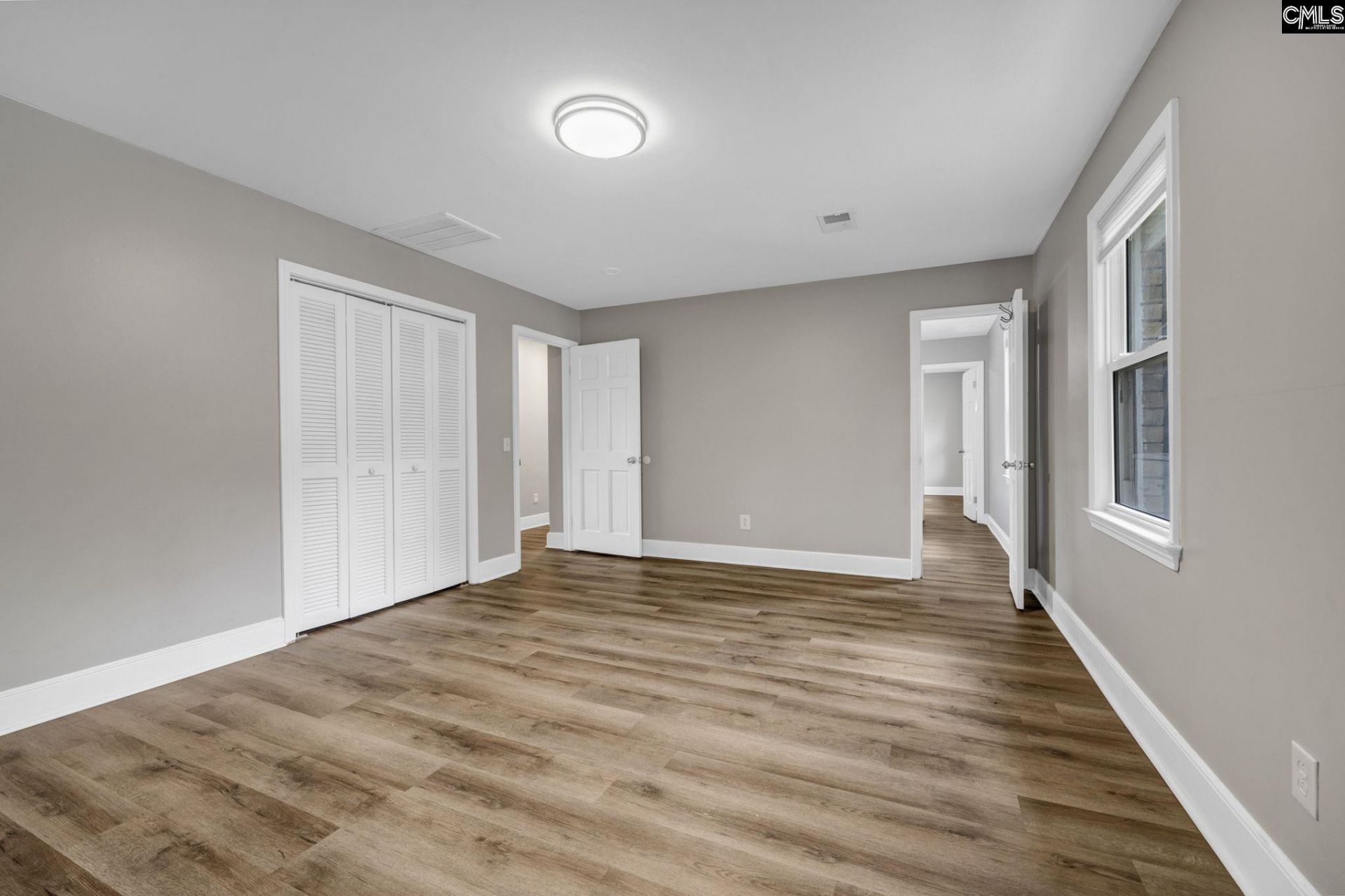 3608 Greenway Drive Photo 31