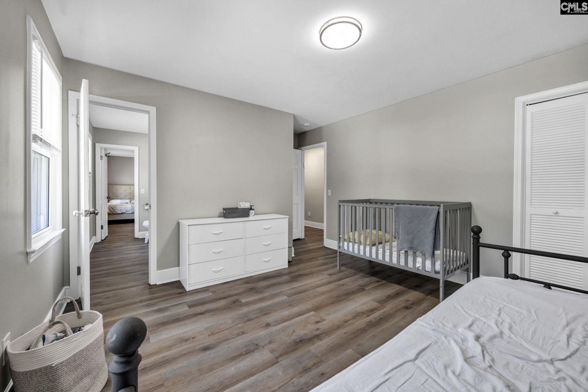 3608 Greenway Drive  Photo 32