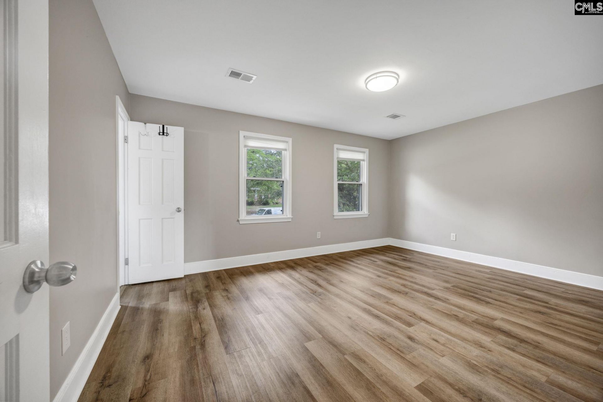 3608 Greenway Drive Photo 32