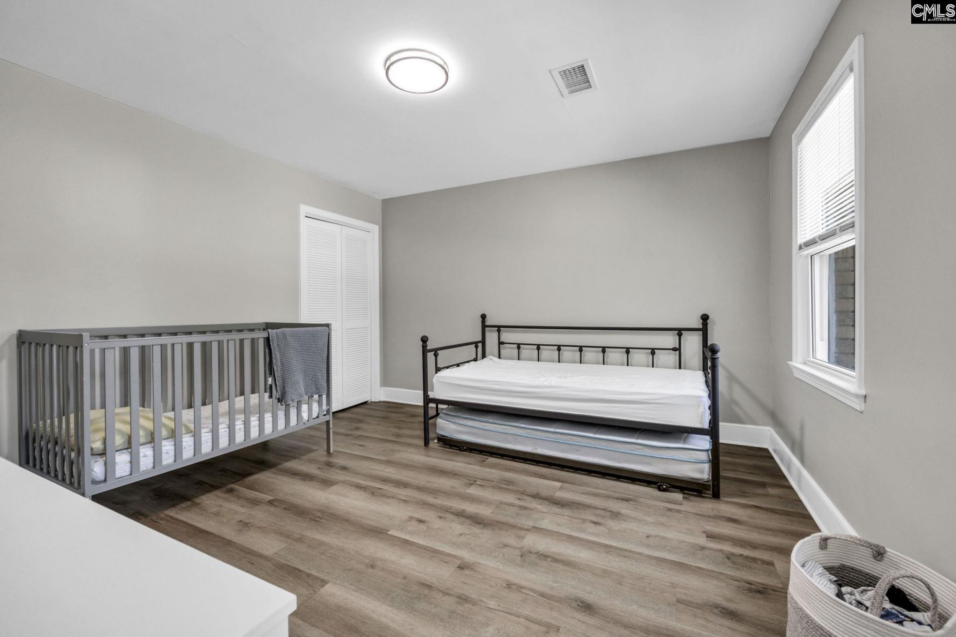 3608 Greenway Drive  Photo 33