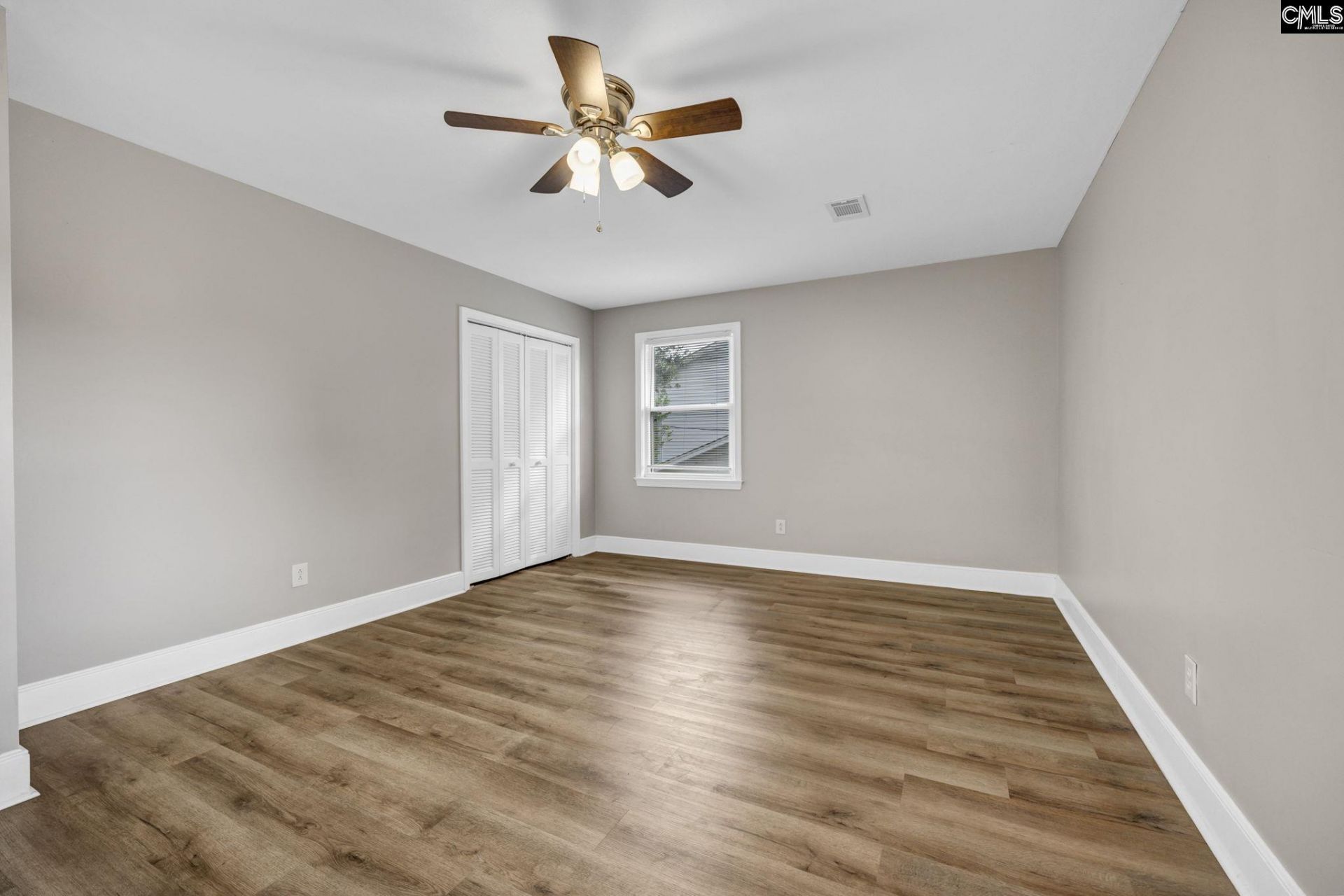 3608 Greenway Drive Photo 33