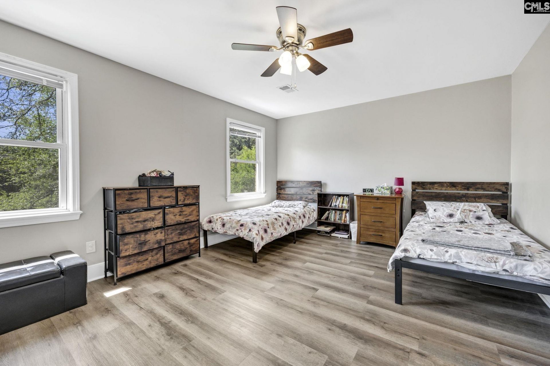 3608 Greenway Drive  Photo 34