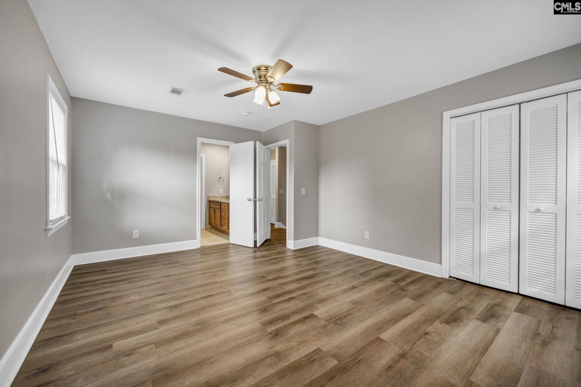 3608 Greenway Drive Photo 34