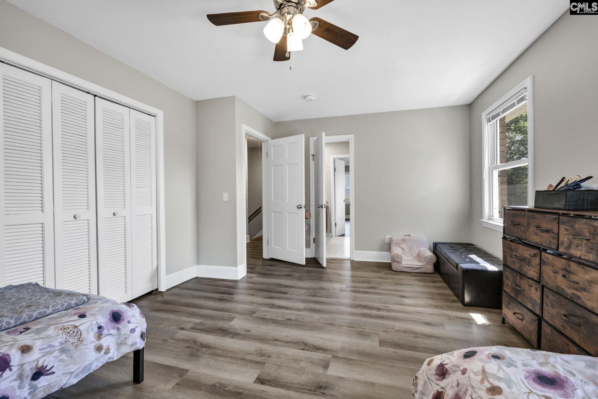 3608 Greenway Drive  Photo 35