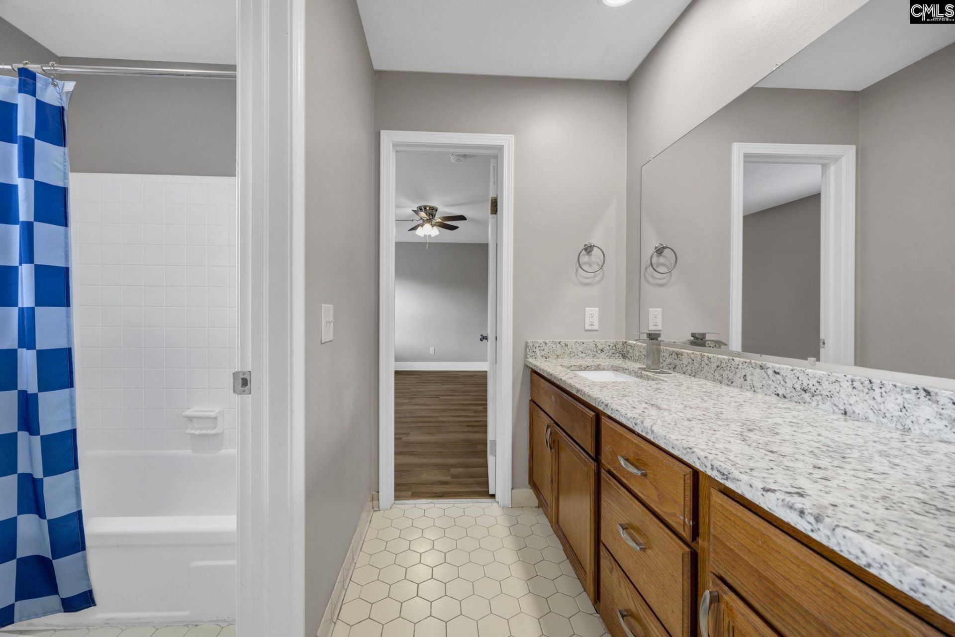 3608 Greenway Drive Photo 35