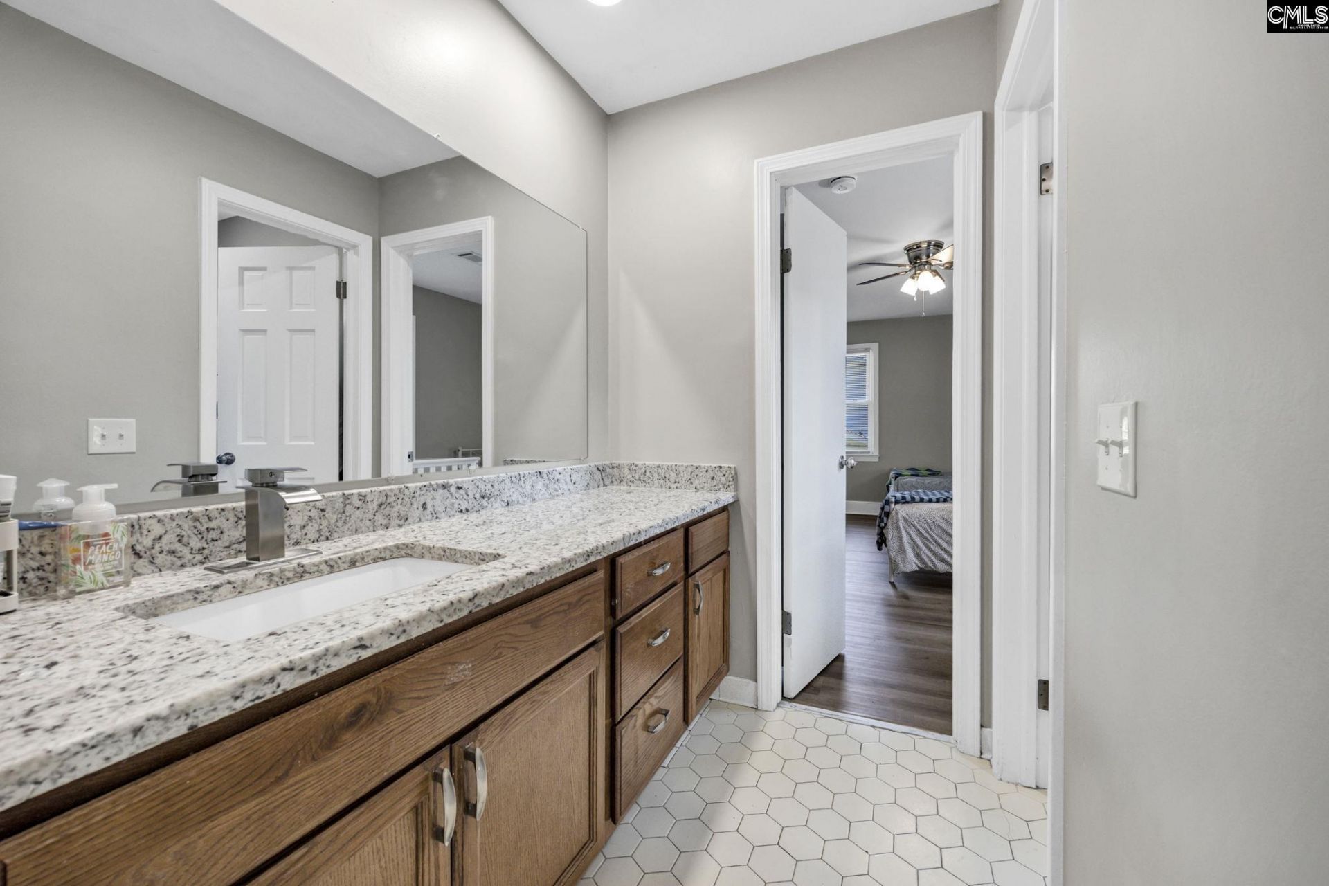 3608 Greenway Drive  Photo 36