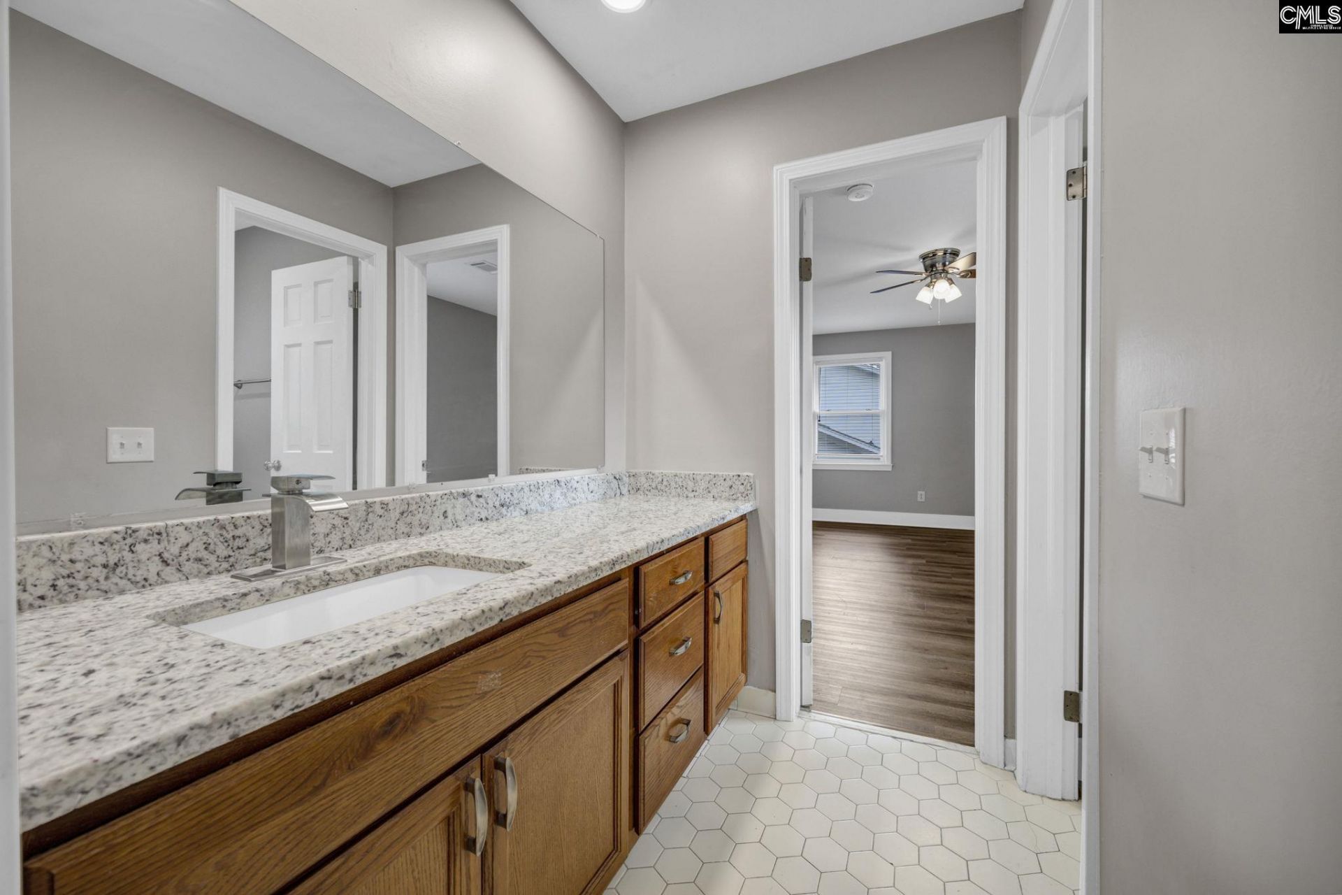 3608 Greenway Drive Photo 36