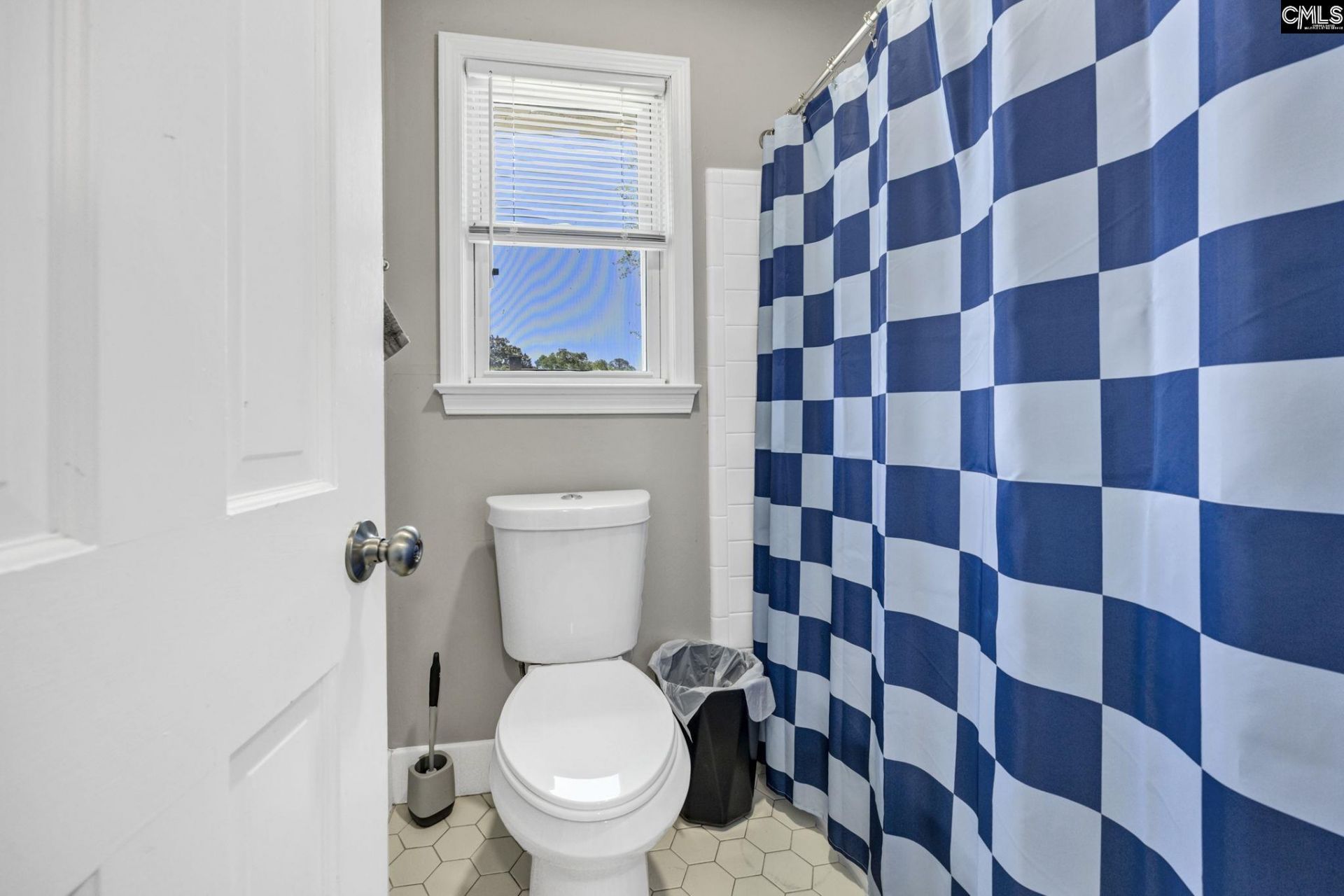 3608 Greenway Drive  Photo 37