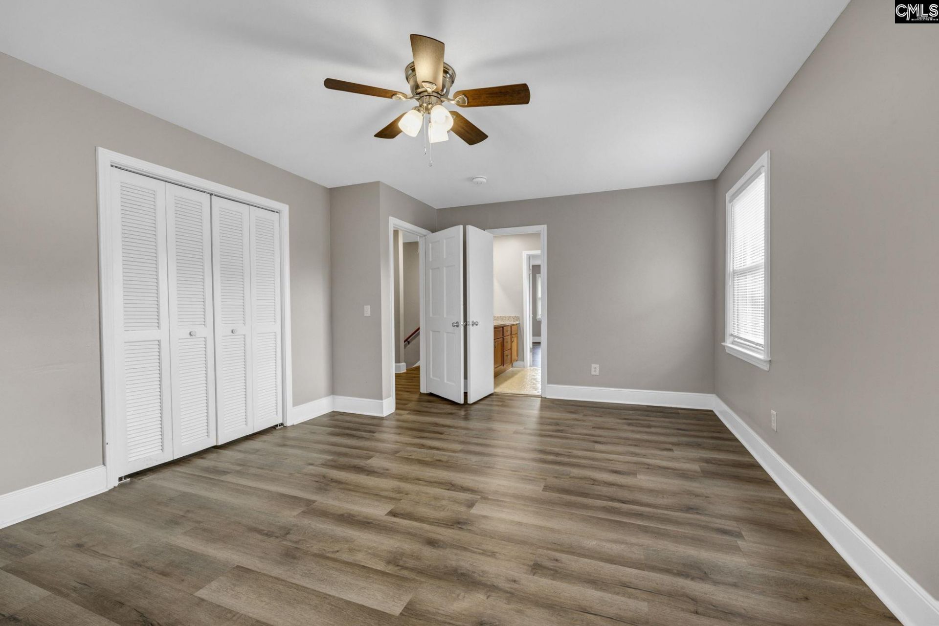 3608 Greenway Drive Photo 37