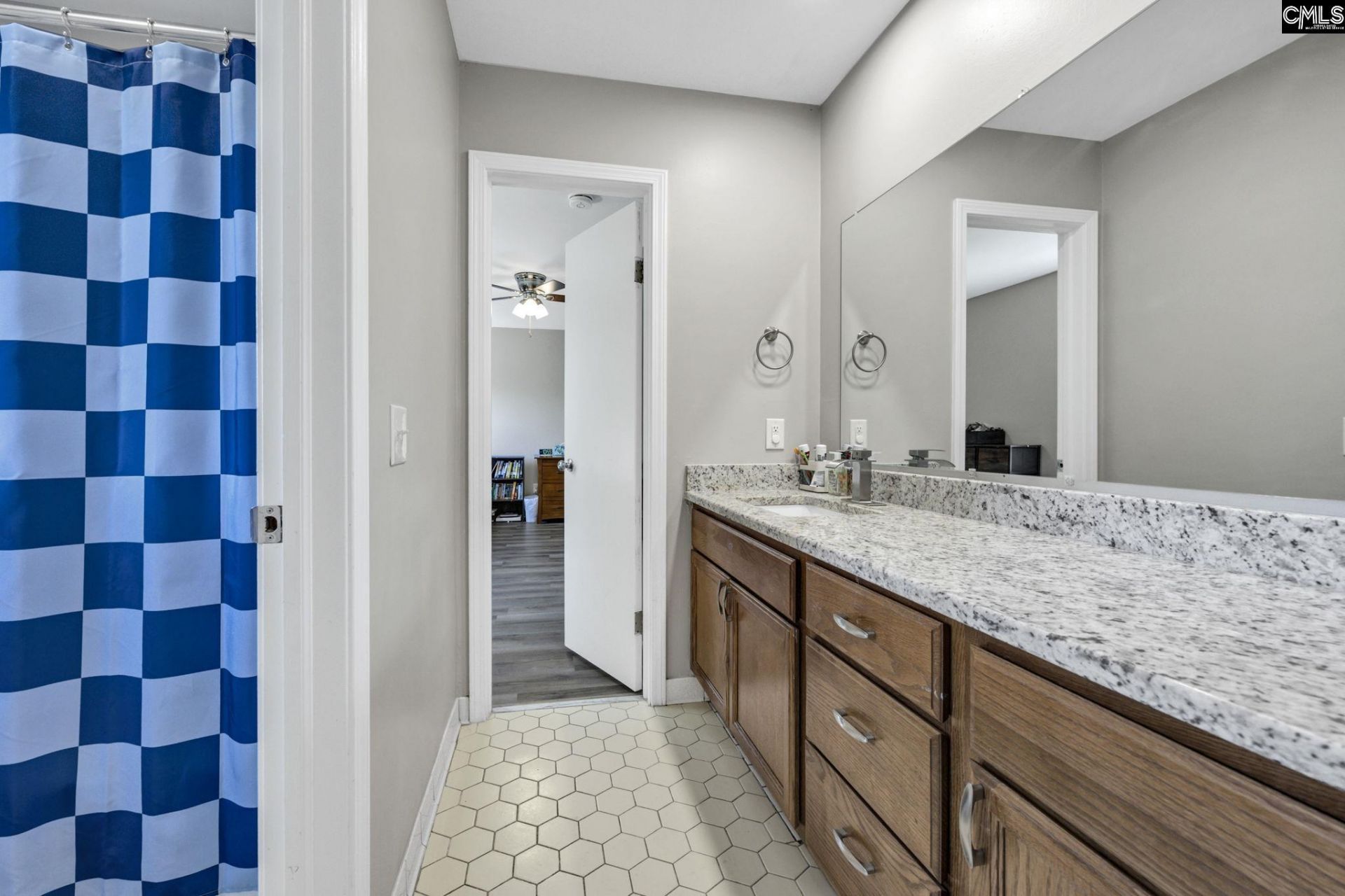 3608 Greenway Drive  Photo 38