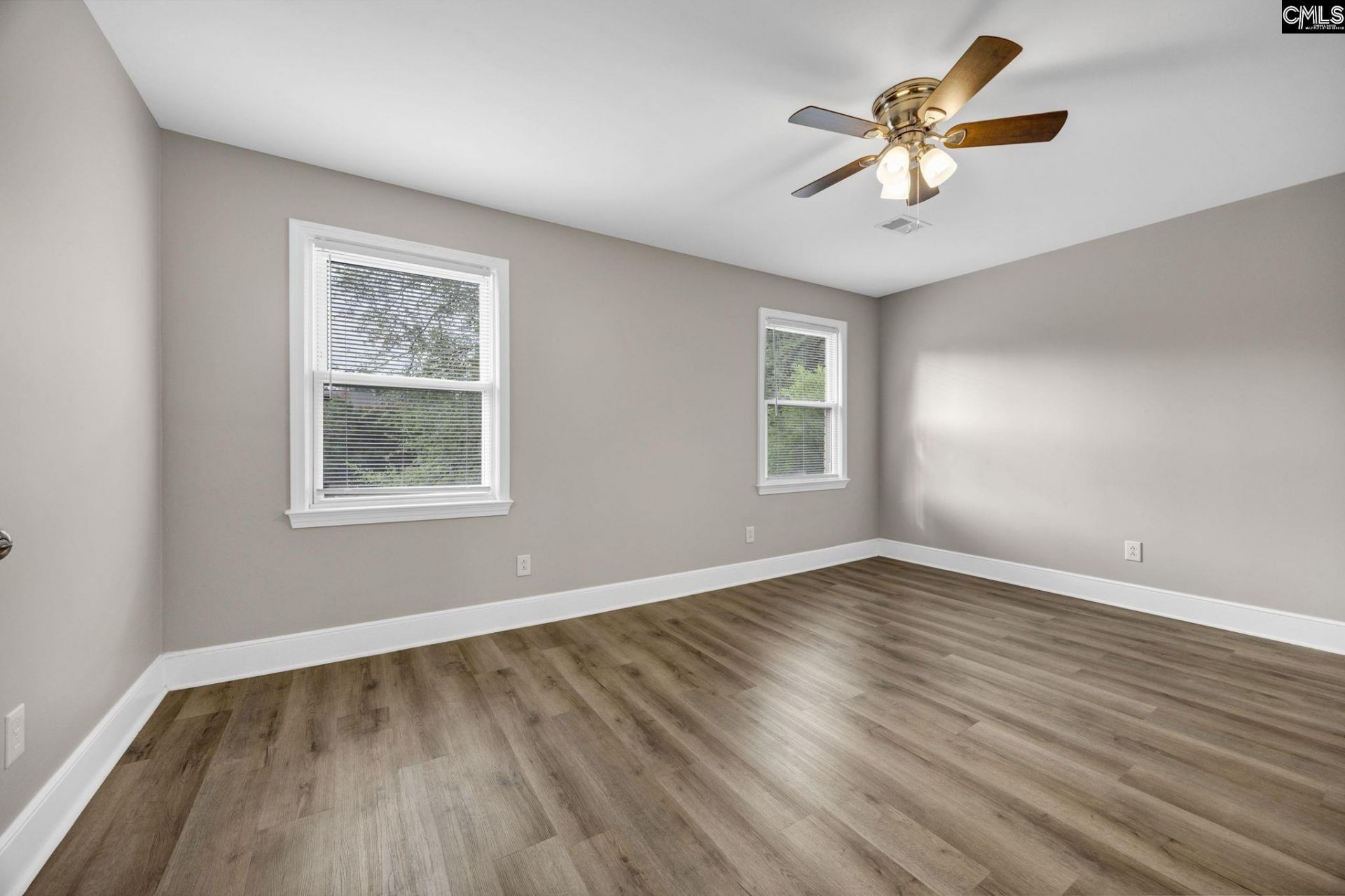 3608 Greenway Drive Photo 38