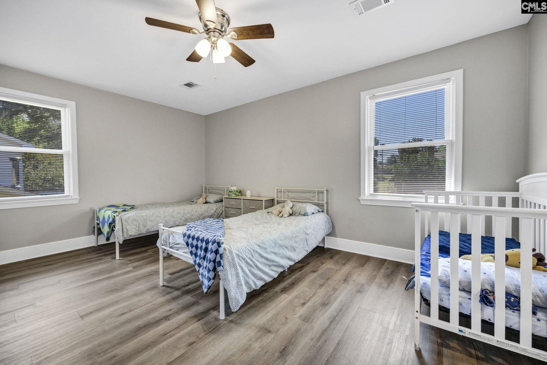 3608 Greenway Drive  Photo 39