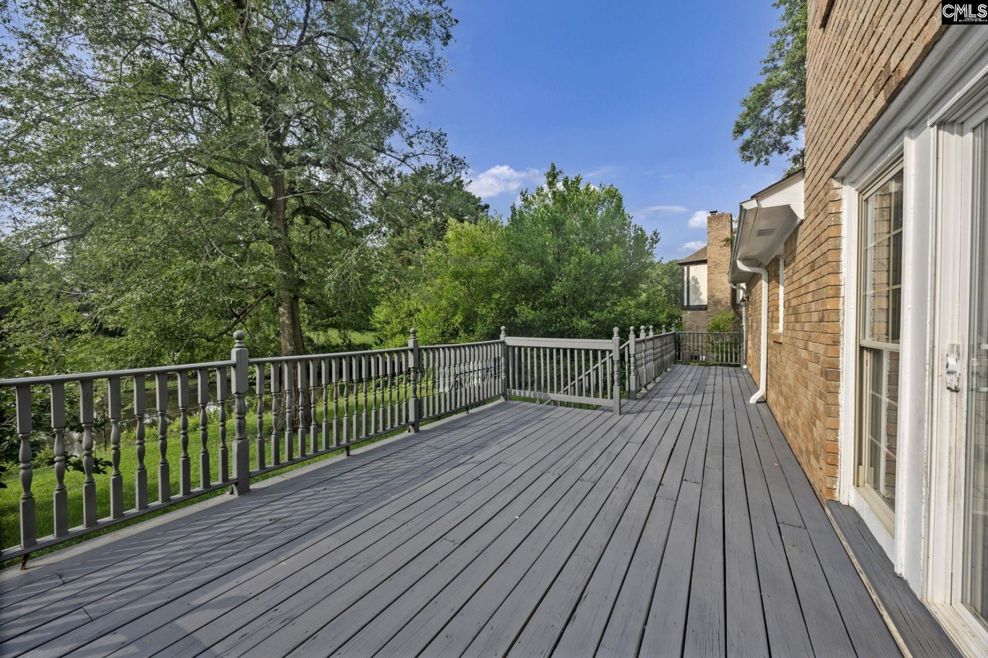 3608 Greenway Drive Photo 39