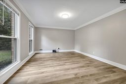 3608 Greenway Drive photo 4