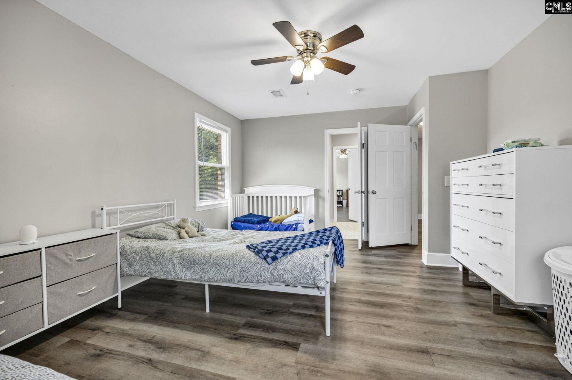 3608 Greenway Drive  Photo 40