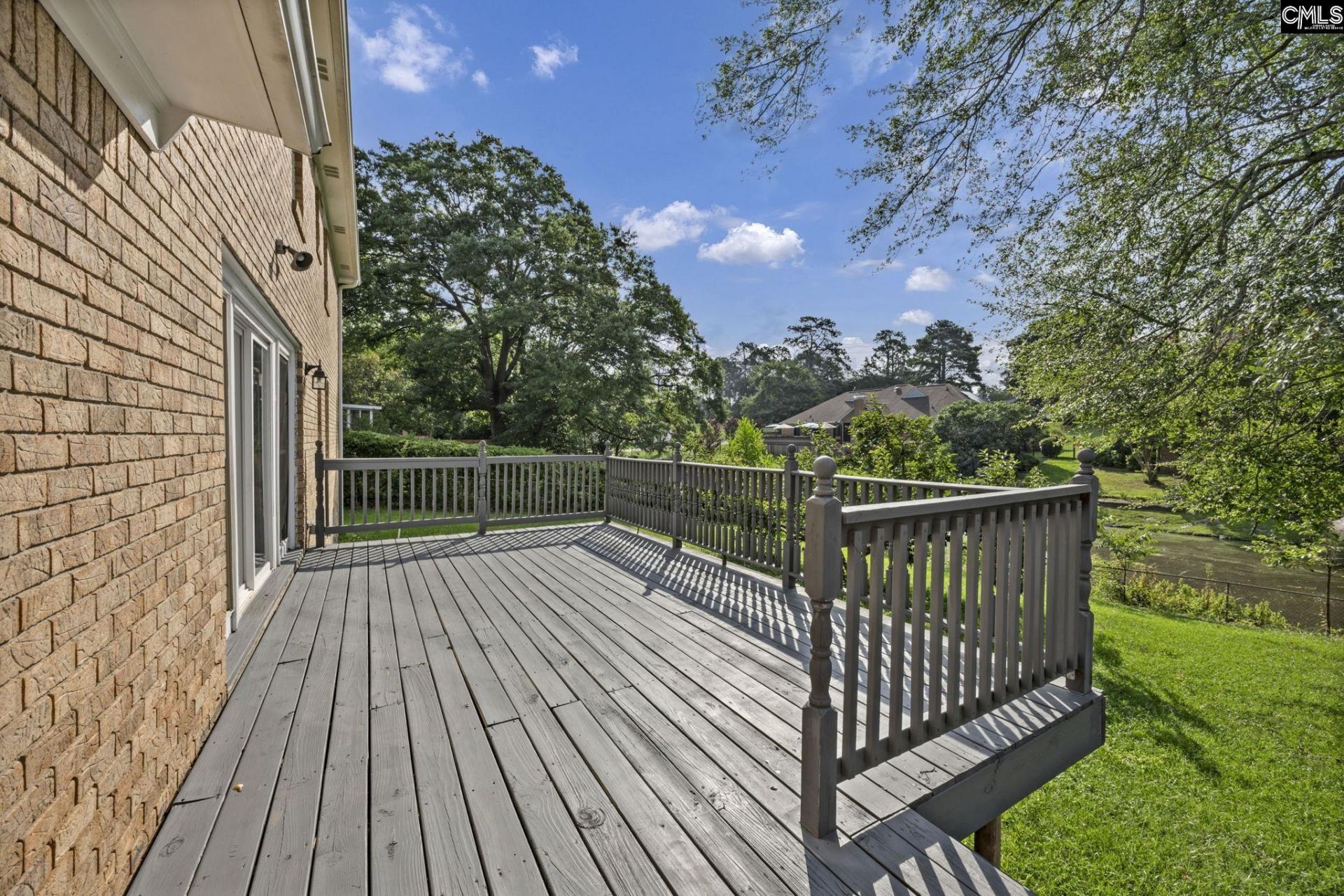 3608 Greenway Drive Photo 40