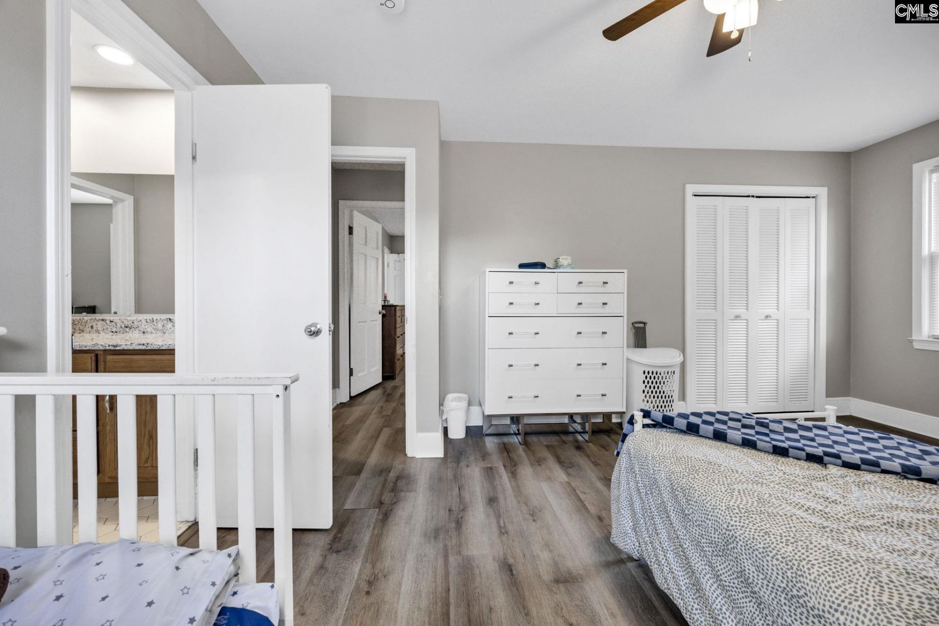 3608 Greenway Drive  Photo 41