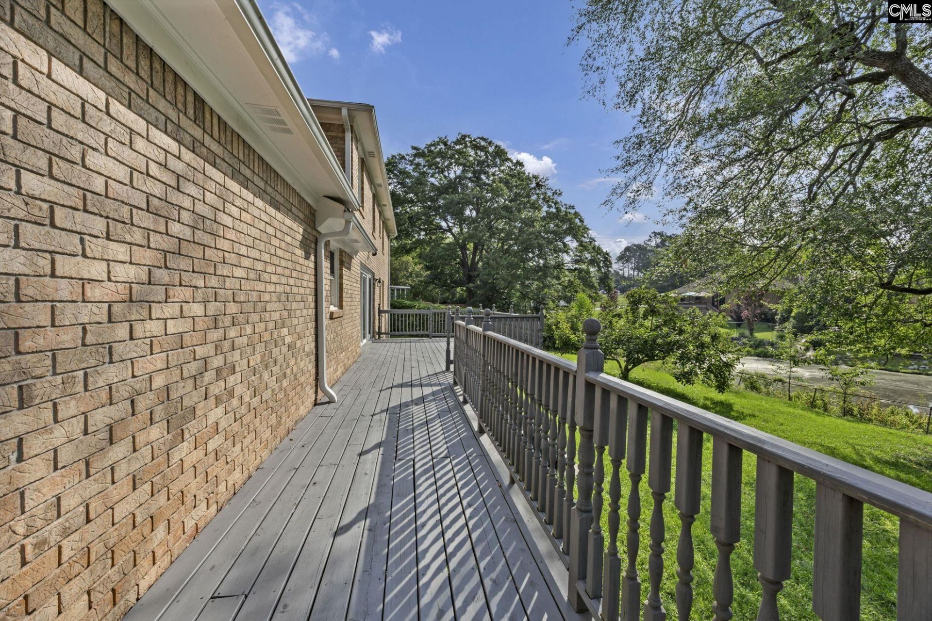3608 Greenway Drive Photo 41