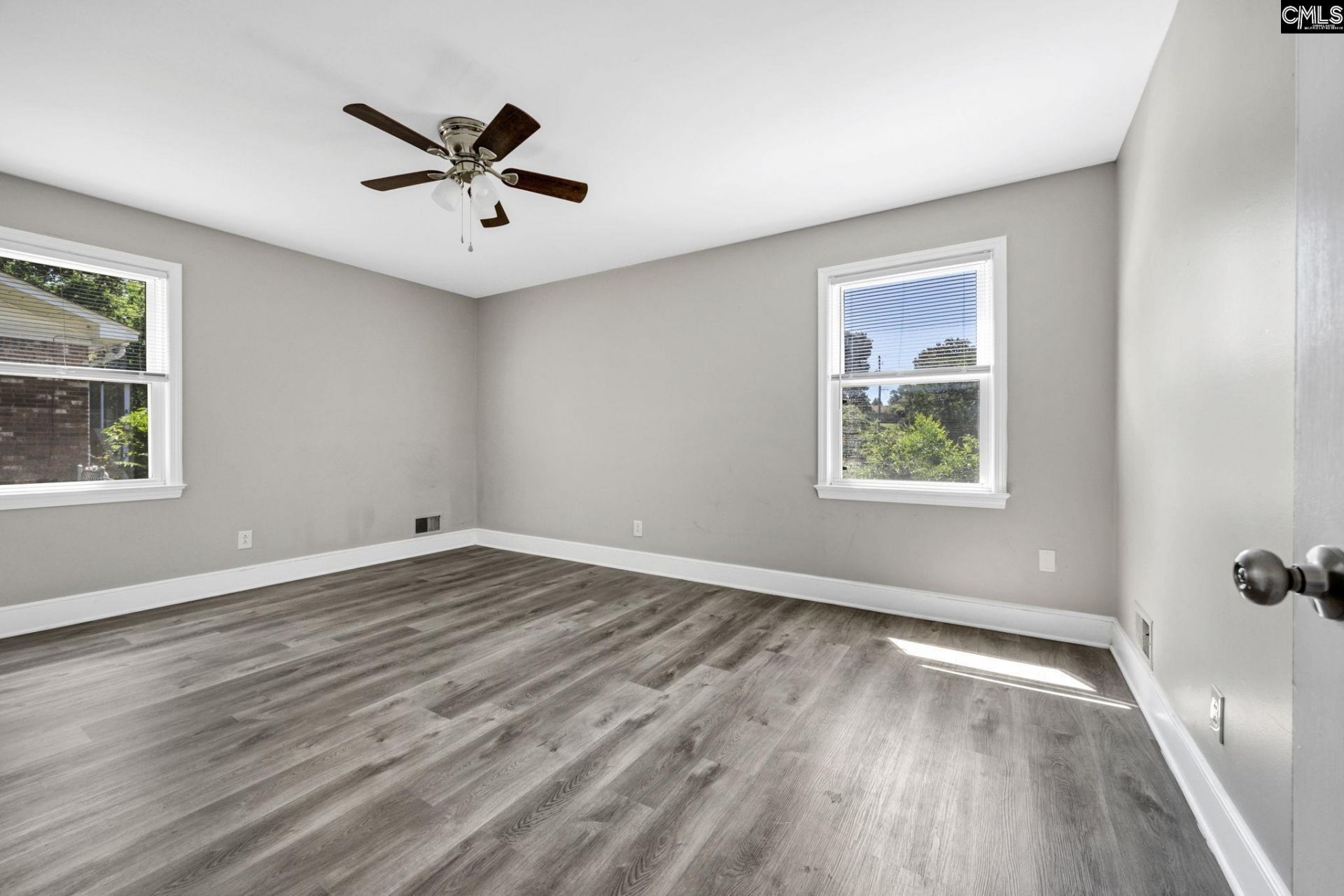 3608 Greenway Drive  Photo 42