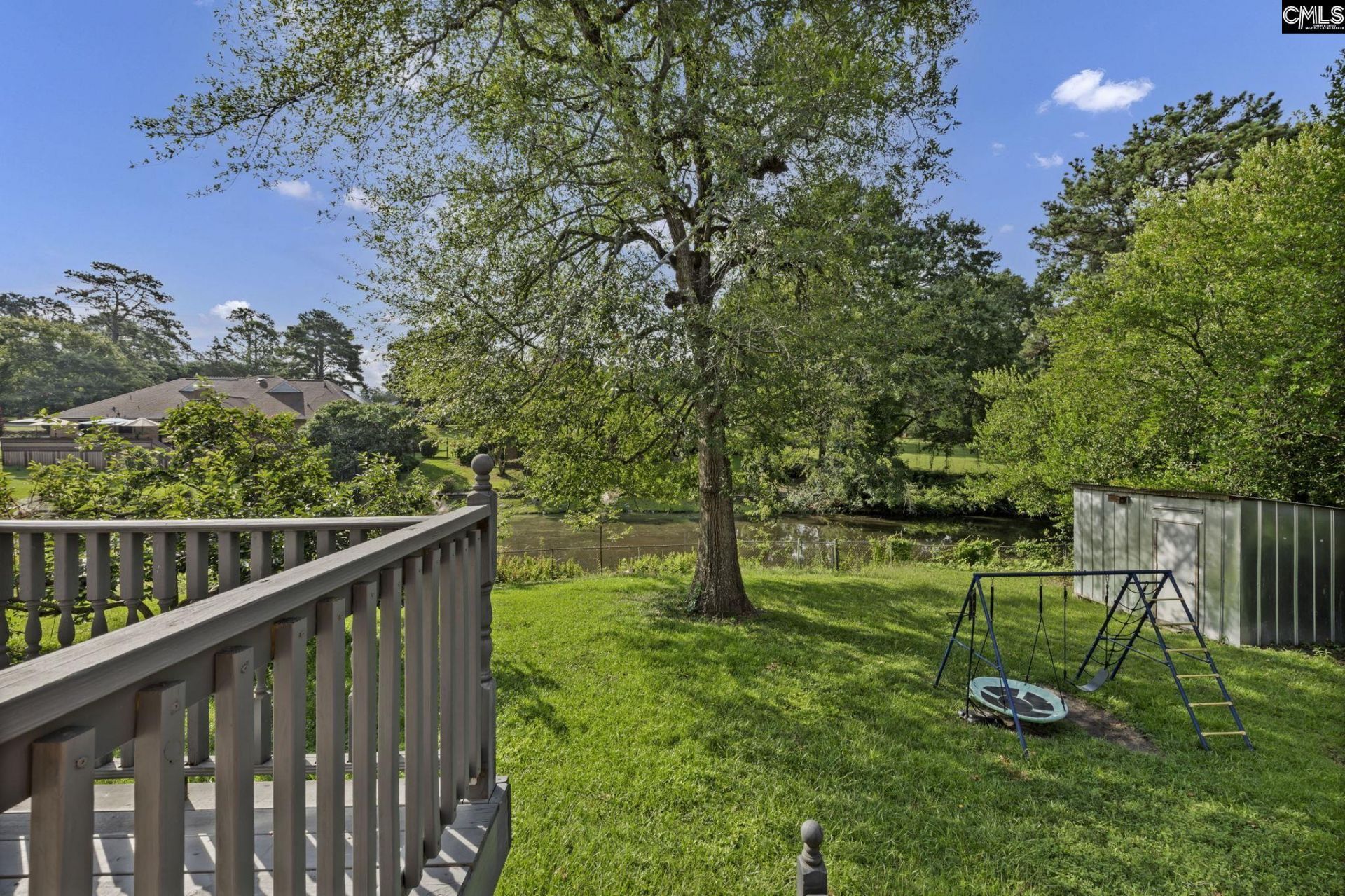 3608 Greenway Drive Photo 42