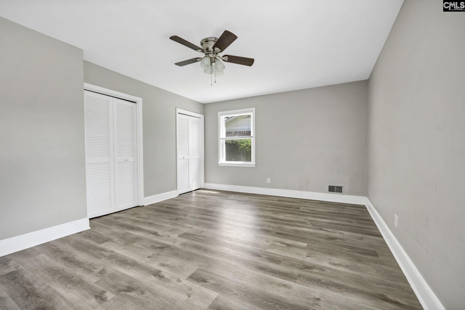 3608 Greenway Drive  Photo 43