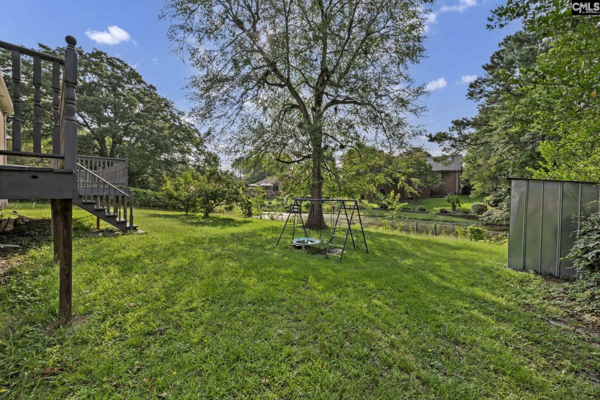 3608 Greenway Drive Photo 43