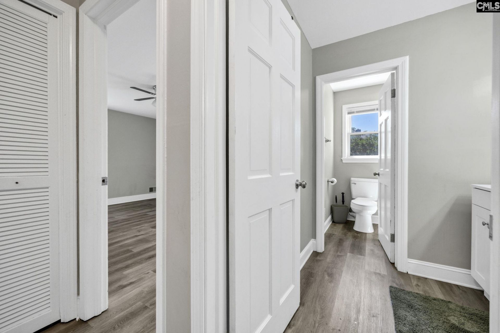 3608 Greenway Drive  Photo 44
