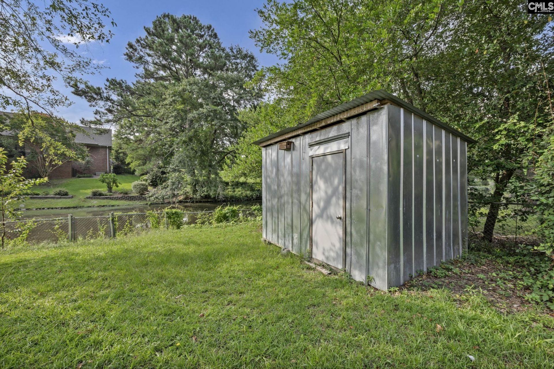 3608 Greenway Drive Photo 44